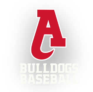 Ayala Bulldogs Baseball