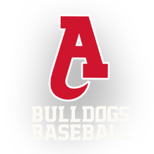 Ayala Bulldogs Baseball